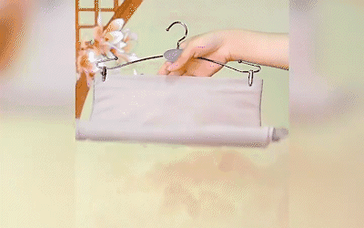 20260421_105505_010.gif