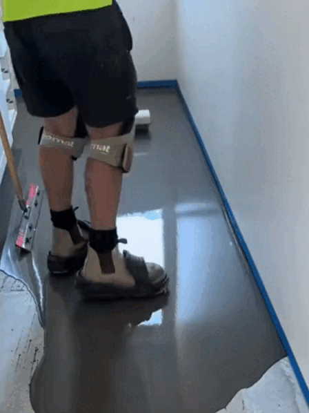 DM_20241228162306_024.gif