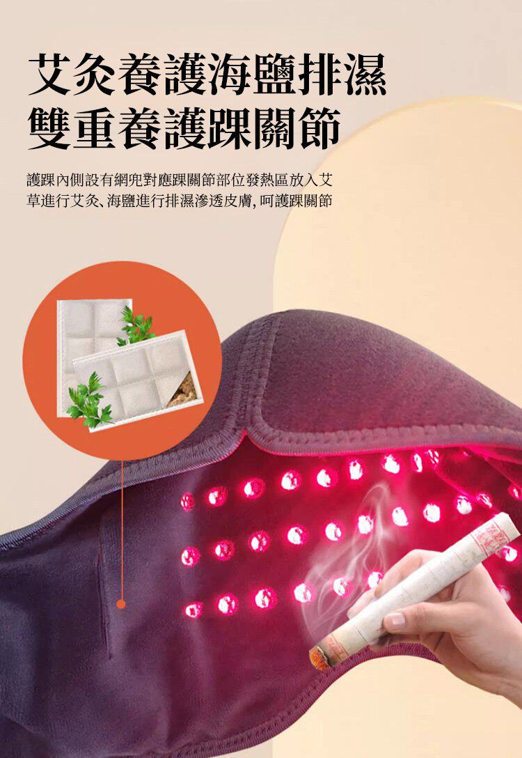 详情10.jpg