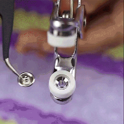 20260409_111905_019.gif