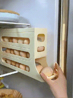 20240516_123826_071 (1) (1).gif