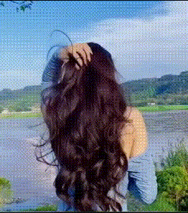20241017_174307_038 (1).gif