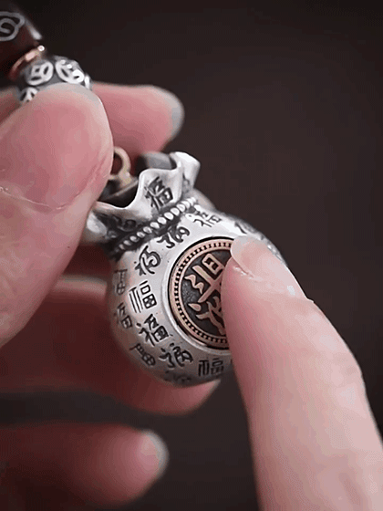 20240905_091853_017.gif