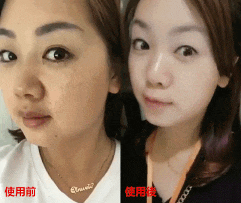 DM_20250408153941_011.gif
