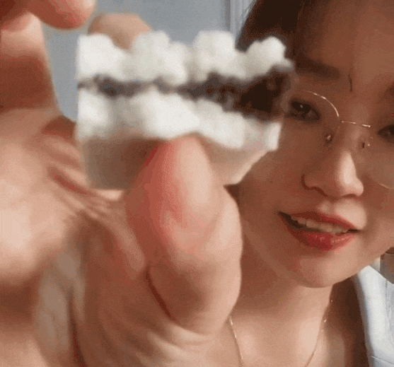 pic_012.gif