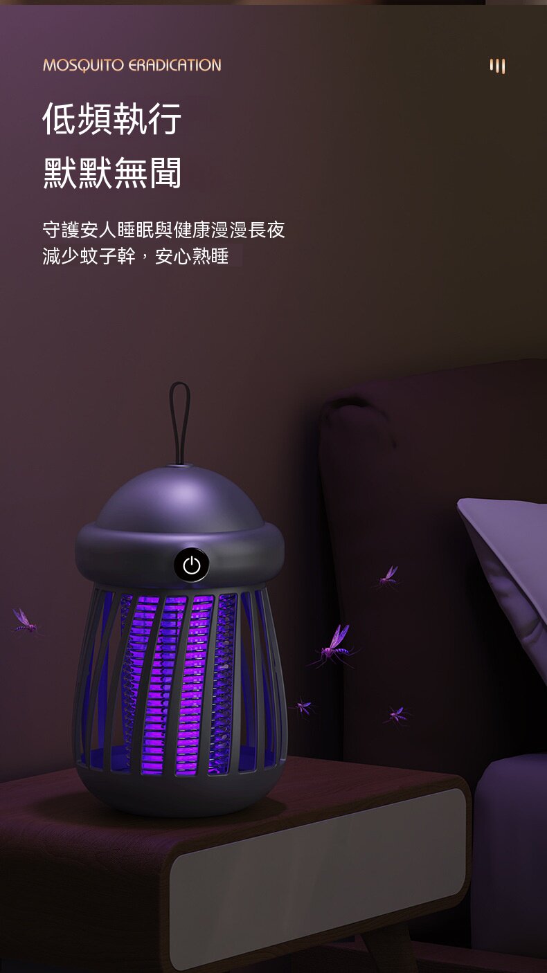 20260417_154532_095.jpg