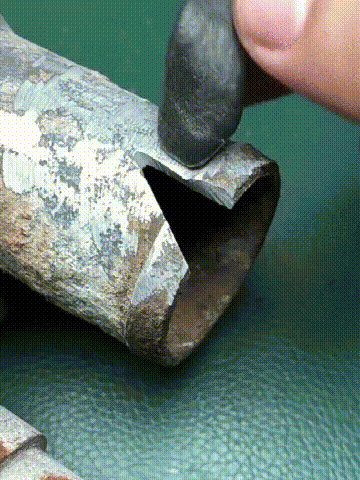 20241213_130516_050 (1).gif