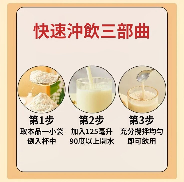 028.jpg