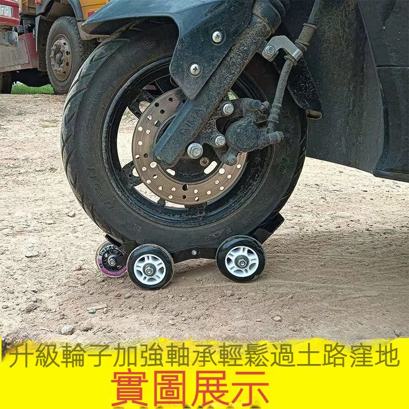 20240925_104333_043 (1).jpg