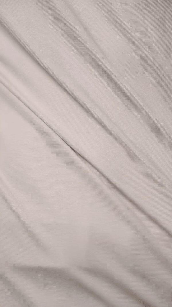 10014（1）.gif