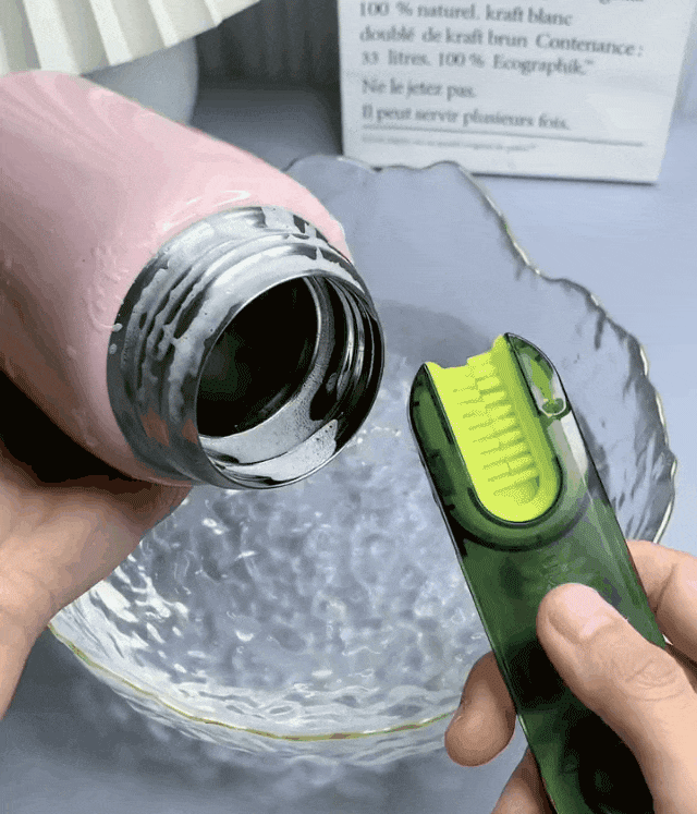 20240720_091957_028.gif