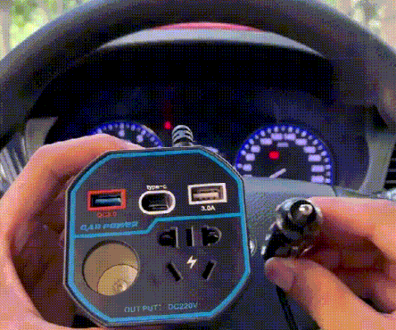 010.gif