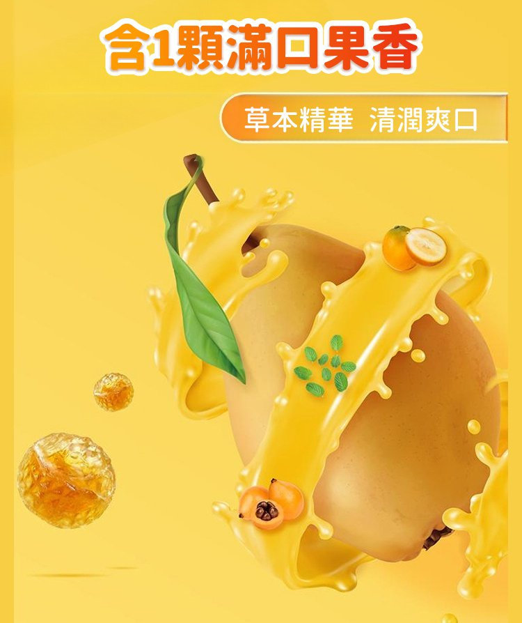 DM_20240821144242_008.jpg