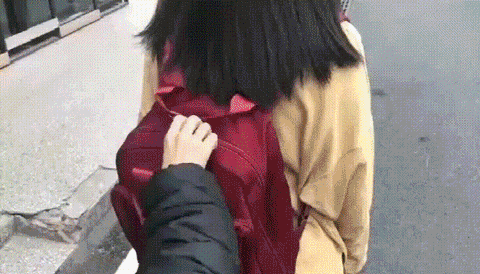 20240507_152003_006.gif
