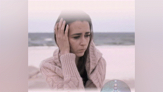 20240613_150756_008.gif