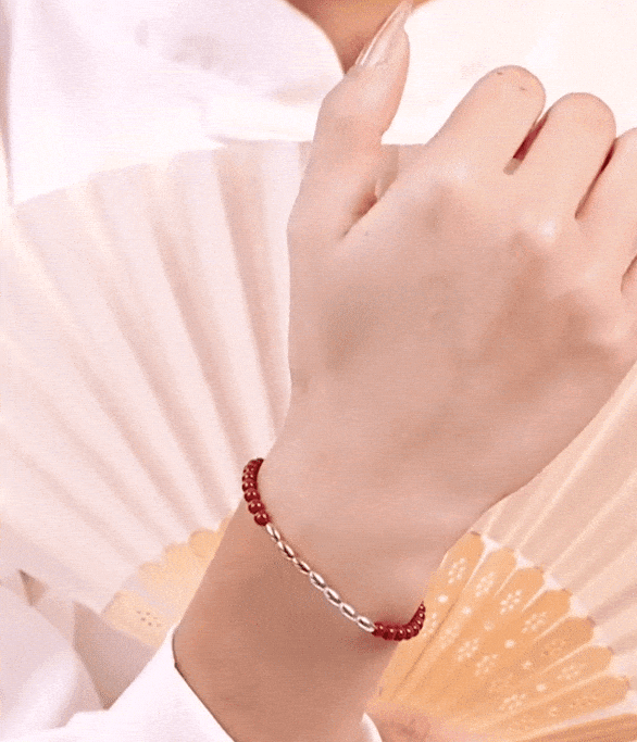 P_018.gif