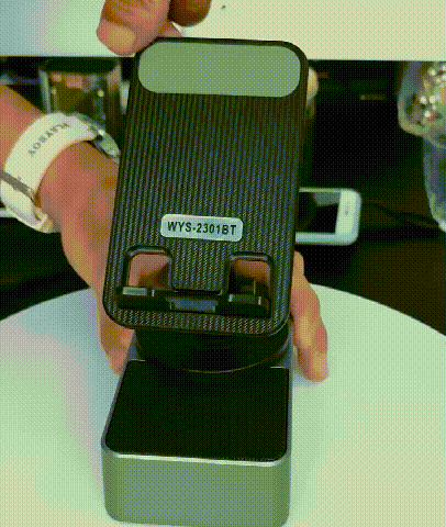 20240803_094850_011.gif