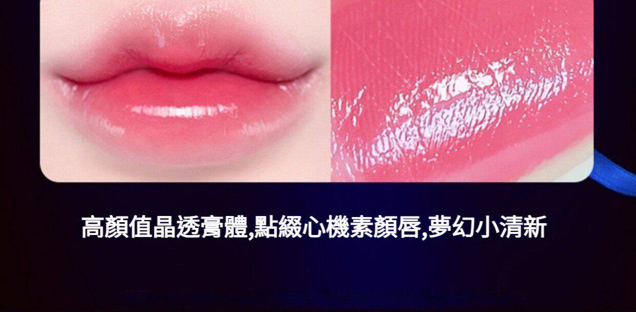 P_012.jpg