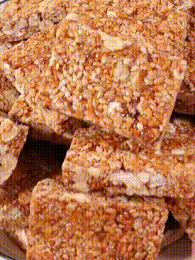 20240529_105622_012.gif