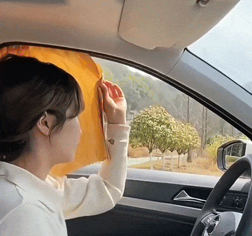 DM_20240505100345_017.gif