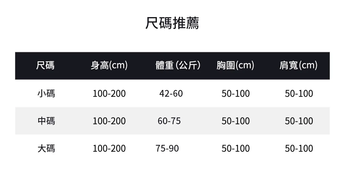 18.webp