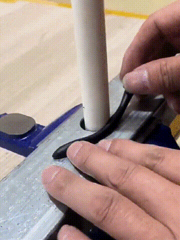 20241213_130516_053 (1).gif