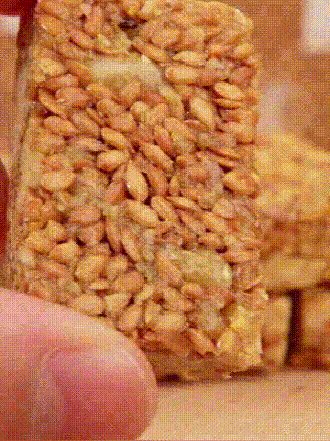 20240529_105622_007 (1).gif