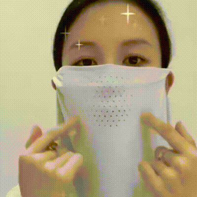 20240515_102436_005.gif