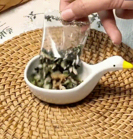3 (1).gif