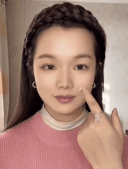 24.gif/