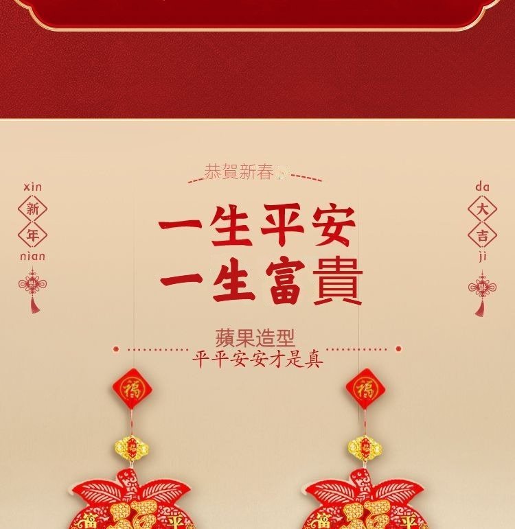 20260128_104723_016 (1).jpg