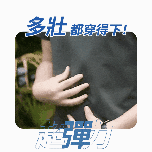 551.gif