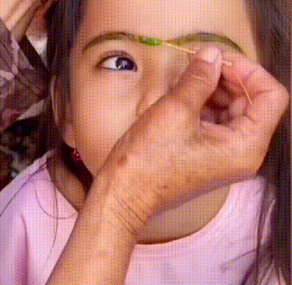 DM_20241105150701_013.gif
