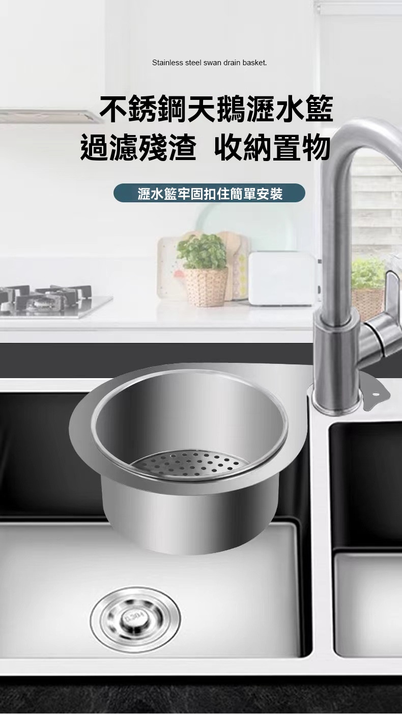 详情_001.jpg