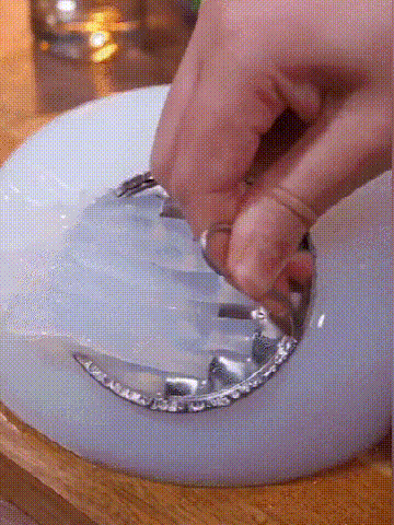 33 (1).gif