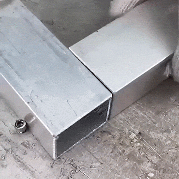 DM_20250306104633_003.gif