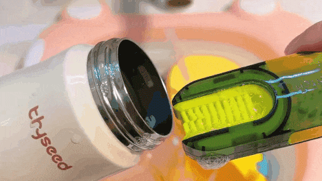 20240720_091957_011.gif
