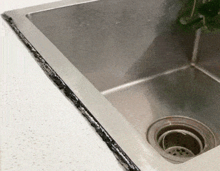 pic_036.gif