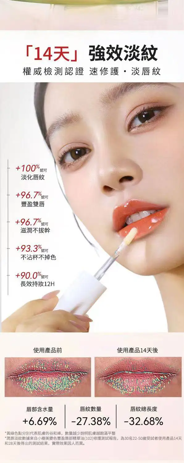 05.webp