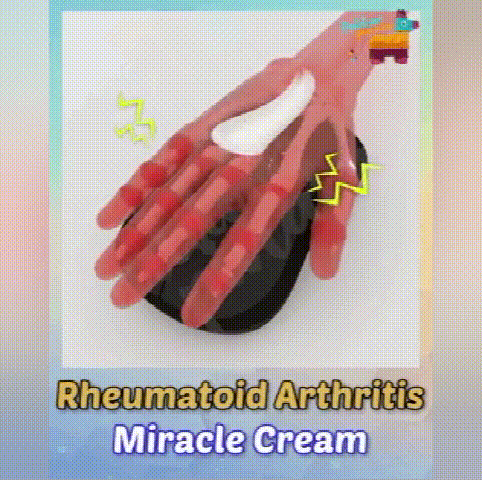 20240726_145200_046.gif