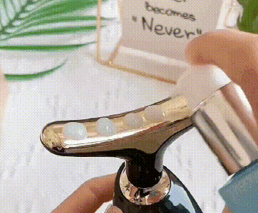 008.gif