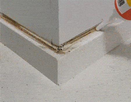 pic_023.gif