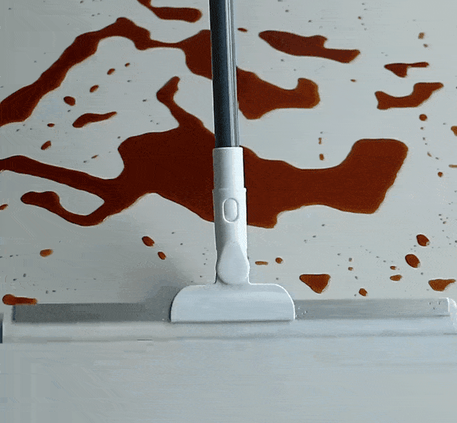 021.gif