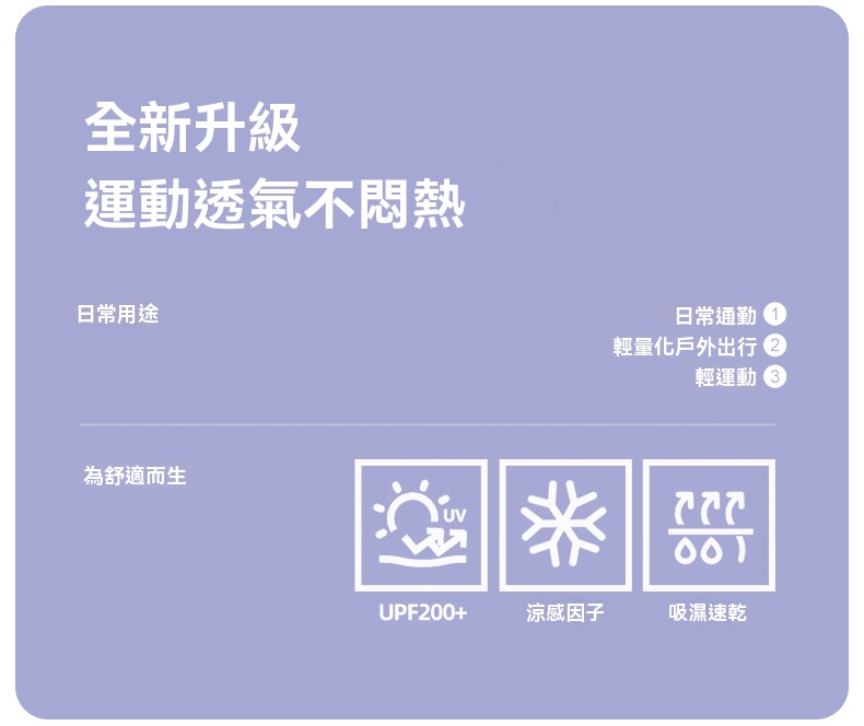 详情图_2.jpg