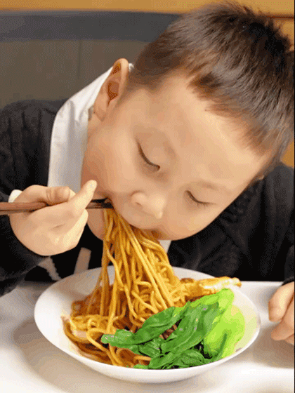 20260605_150425_033.gif