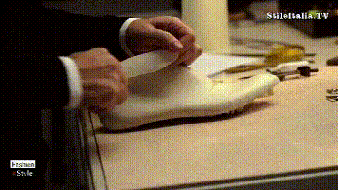 20240320_141817_099 (1).gif