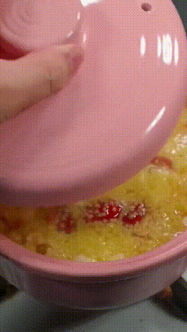 DM_20241128100943_014.gif