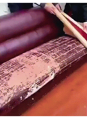 20260726_113443_019.gif