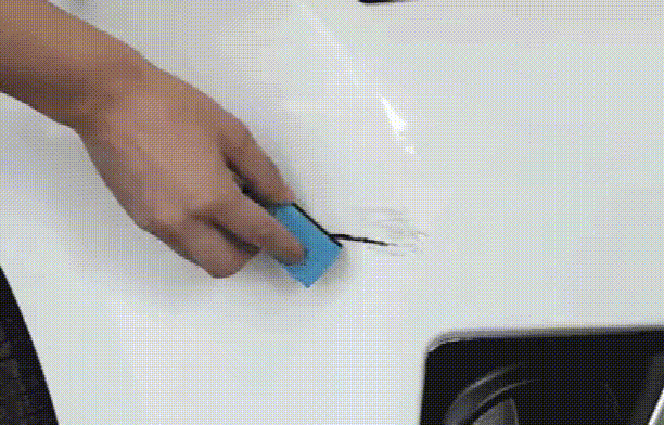 20240904_101500_023 (1).gif