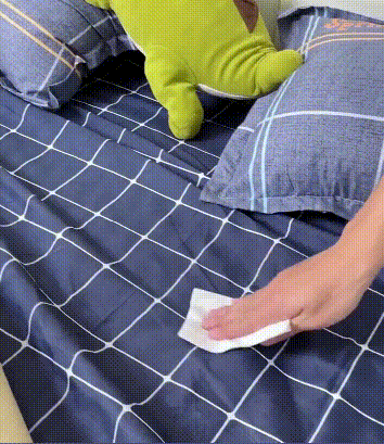 20260427_150145_081.gif